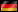 deutsch